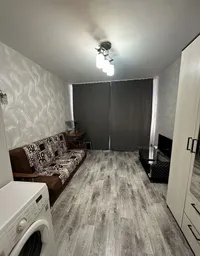 Миниатюра квартиры 3