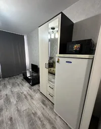 Миниатюра квартиры 6