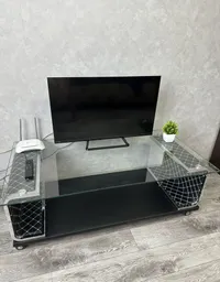 Миниатюра квартиры 5