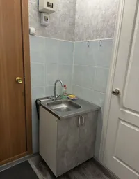 Миниатюра квартиры 10