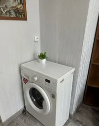 Миниатюра квартиры 11