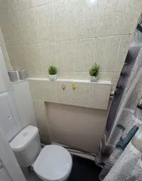 Миниатюра квартиры 13
