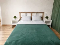 Миниатюра квартиры 19