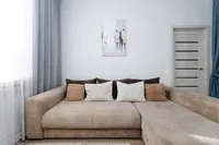 Миниатюра квартиры 2