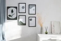 Миниатюра квартиры 10