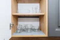 Миниатюра квартиры 15
