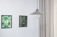 Миниатюра квартиры 20