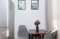 Миниатюра квартиры 22