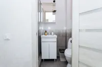 Миниатюра квартиры 24