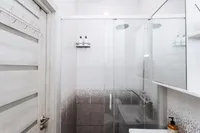 Миниатюра квартиры 28