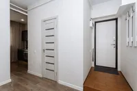 Миниатюра квартиры 31