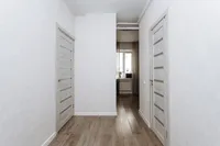 Миниатюра квартиры 33