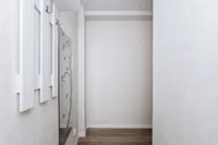 Миниатюра квартиры 35