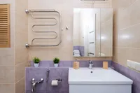 Миниатюра квартиры 11