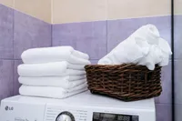 Миниатюра квартиры 12