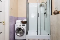 Миниатюра квартиры 13