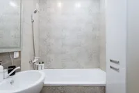 Миниатюра квартиры 3