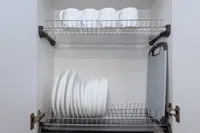 Миниатюра квартиры 7