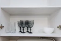 Миниатюра квартиры 8