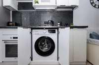 Миниатюра квартиры 10