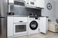 Миниатюра квартиры 11
