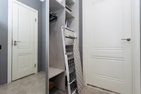 Миниатюра квартиры 15
