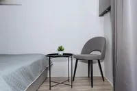 Миниатюра квартиры 19