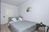 Миниатюра квартиры 18