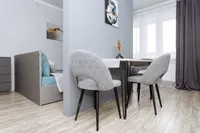 Миниатюра квартиры 24