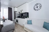 Миниатюра квартиры 26
