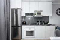 Миниатюра квартиры 32