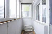 Миниатюра квартиры 33