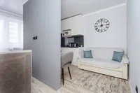 Миниатюра квартиры 35