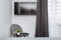 Миниатюра квартиры 36