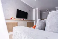 Миниатюра квартиры 4