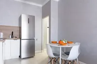 Миниатюра квартиры 7