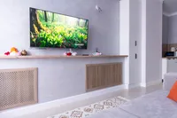 Миниатюра квартиры 10