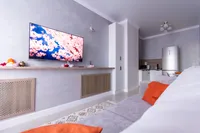 Миниатюра квартиры 11