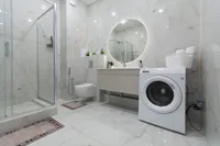 Миниатюра квартиры 22