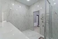 Миниатюра квартиры 23