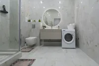 Миниатюра квартиры 24