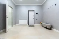 Миниатюра квартиры 28