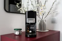 Миниатюра квартиры 20