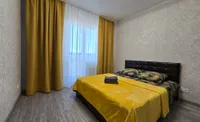 Миниатюра квартиры 1