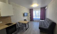 Миниатюра квартиры 4