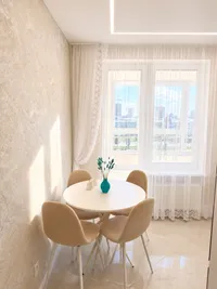 Миниатюра квартиры 2