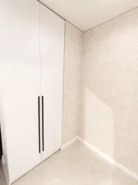 Миниатюра квартиры 16