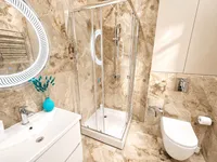 Миниатюра квартиры 20
