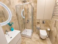 Миниатюра квартиры 23