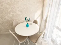 Миниатюра квартиры 27